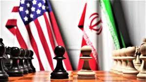شفاف‌سازی انتقال 6 میلیارد دلاری معامله گروگان‌گیری ایران